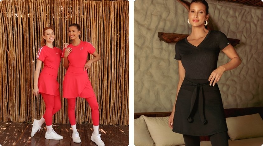 um erro comum de interpretacao blog