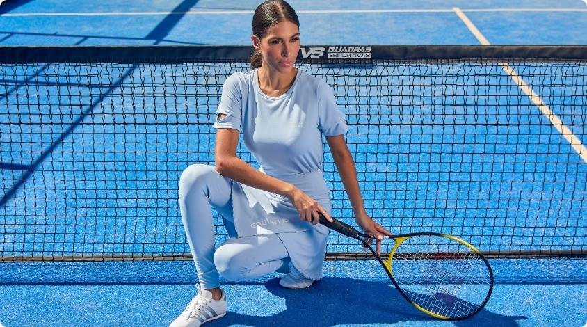 a saia calca como resposta funcional blog