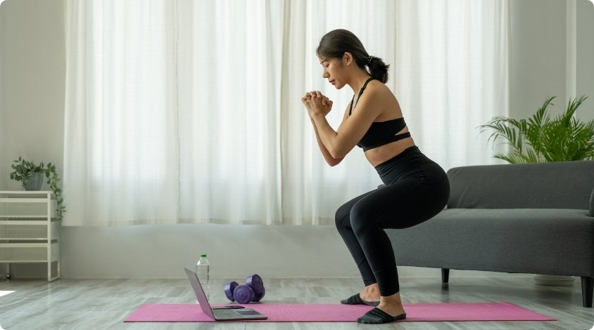 como esse problema impacta a escolha de roupas blog