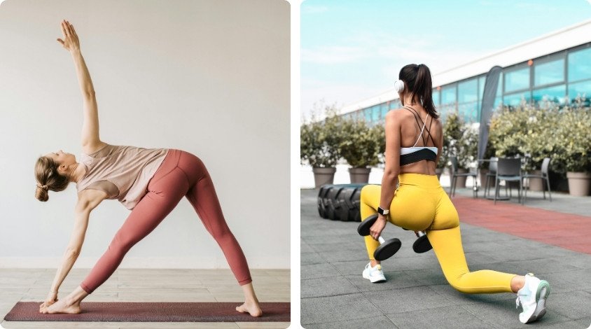 o problema que a moda tradicional ignora blog