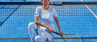 saia-calca-problema-moda-tradiconal-capa-de-blog