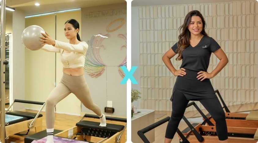 moda tradiconal x moda funcional blog