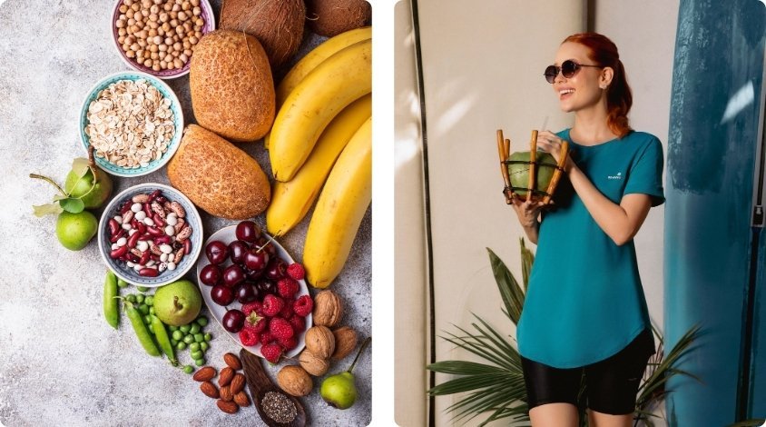 dicas-para-potencializar-o-treino-blog