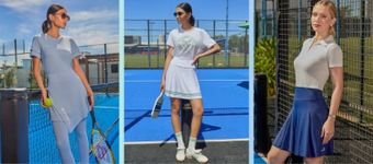 moda-modesta-funcional-capa-de-blog