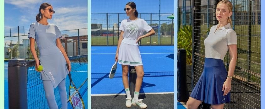 moda-modesta-funcional-capa-de-blog