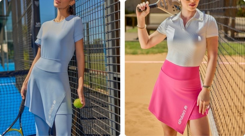 o-papel-das-pecas-funcionais-nesse-sistema-blog