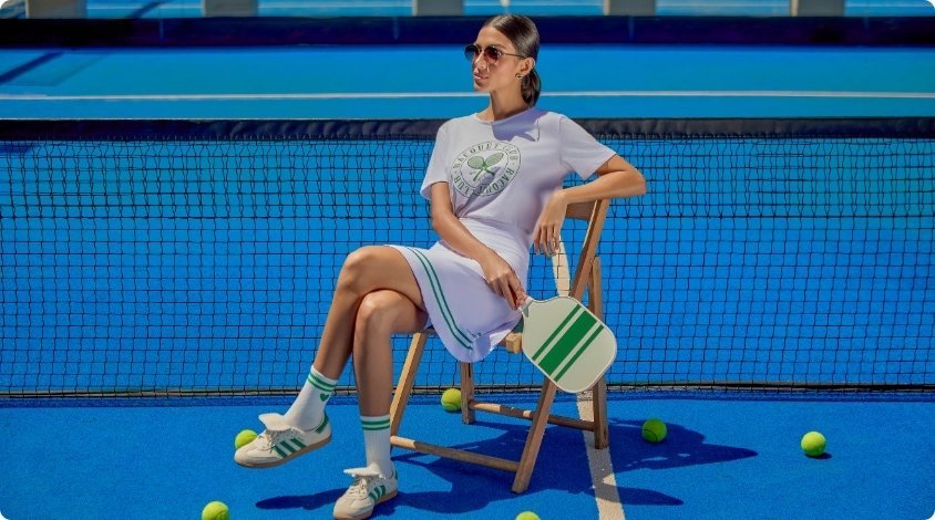 o-futuro-da-moda-feminina-consciente-blog