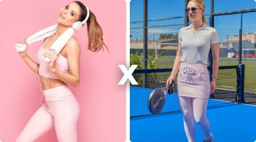 moda-tradicional-x-moda-modesta-funcional-blog