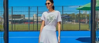 blusas-femininas-funcao-dia-a-dia-capa-de-blog