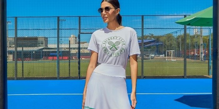 Blusas femininas no dia a dia: impacto real no conforto e no movimento