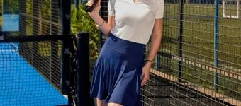 moda-fitness-feminina-capa-de-blog