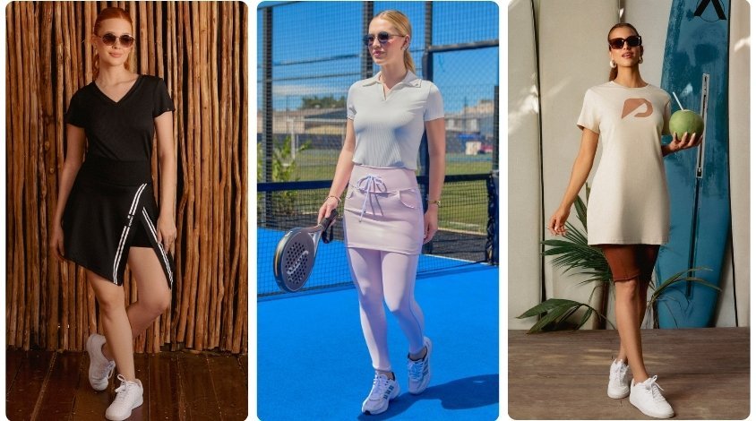 como-funciona-o-uso-diario-da-moda-fitness-em-diferentes-rotinas-blog