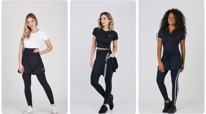 o-que-significa-moda-fitness-feminina-nos-dias-atuais-blog