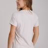 t shirt off white em poliamida dry fit epulari 10