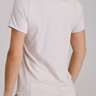 t shirt off white em poliamida dry fit epulari 11