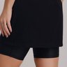 camisetao tapa bumbum preto de algodao epulari 12
