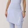 saia calca comprida azul claro moda fitness modesta epulari 4