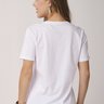 camiseta feminina branca em algodao com estampa exclusiva epulari racquet club 10