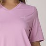 camiseta de poliamida tapa bumbum na cor rosa epulari 4