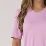 camiseta de poliamida tapa bumbum na cor rosa epulari 6