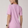 camiseta de poliamida tapa bumbum na cor rosa epulari 9