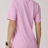 camiseta de poliamida tapa bumbum na cor rosa epulari 10