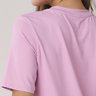 camiseta de poliamida tapa bumbum na cor rosa epulari 11