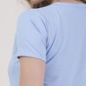 t shirt azul claro feminina de academia poliamida dry fit epulari 9