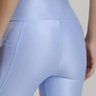 short bermuda azul claro poliamida shine sem transparencia protecao uv epulari 12