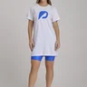 t shirt tapa bumbum algodao premium com estampa exclusiva azul bic epulari 9