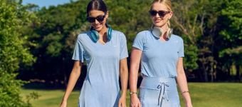 como-escolher-blusa-de-academia-feminina-capa-de-blog