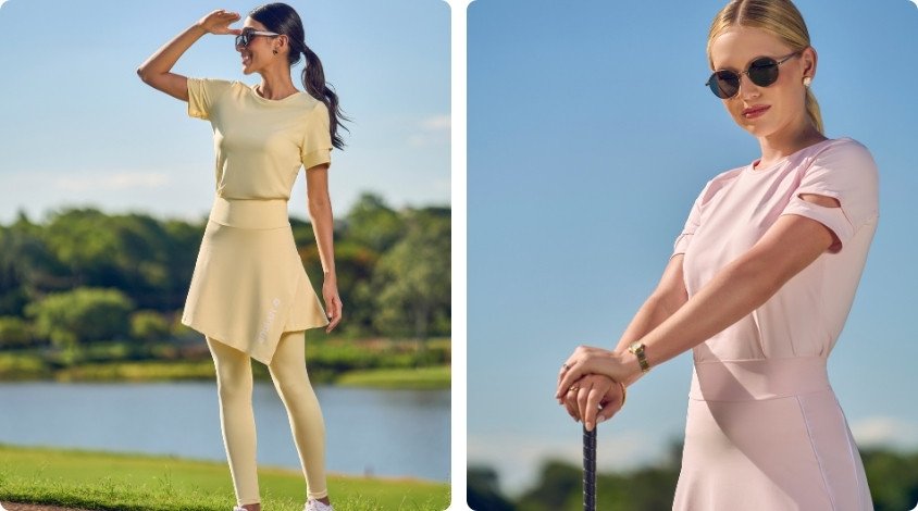 como-escolher-uma-blusa-de-academia-adequada-blog