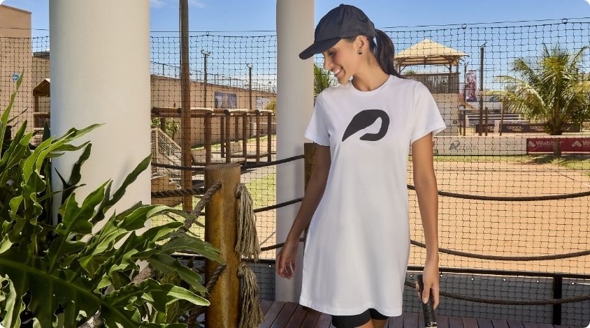 blusa-de-academia-feminina-blog