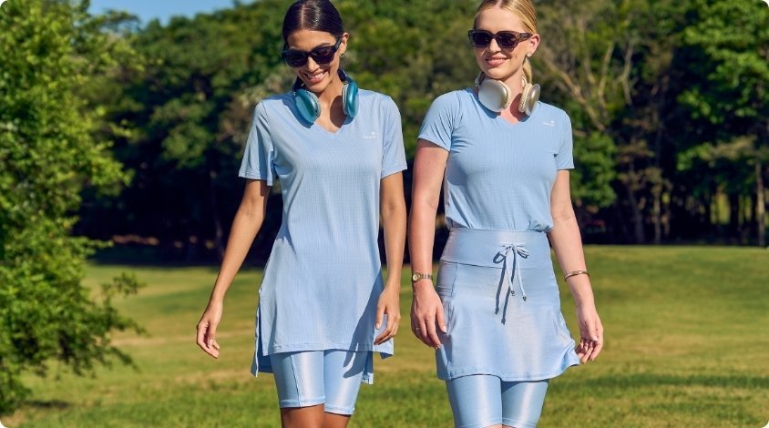 checklist-para-comprar-a-blusa-de-academia-feminina-certa-blog