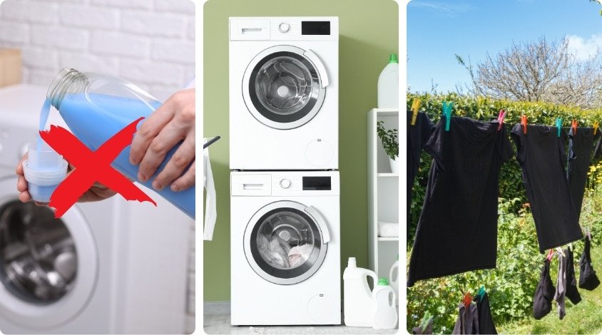 como-cuidar-e-lavar-blusa-de-academia-feminina-blog