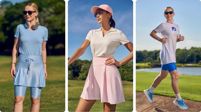 o-que-e-uma-blusa-de-academia-feminina-e-por-que-ela-importa-blog