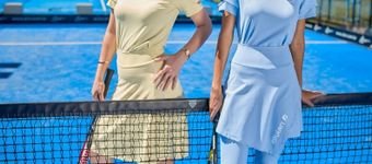 qual-a-roupa-ideal-para-jogar-tenis-feminino-capa-de-blog