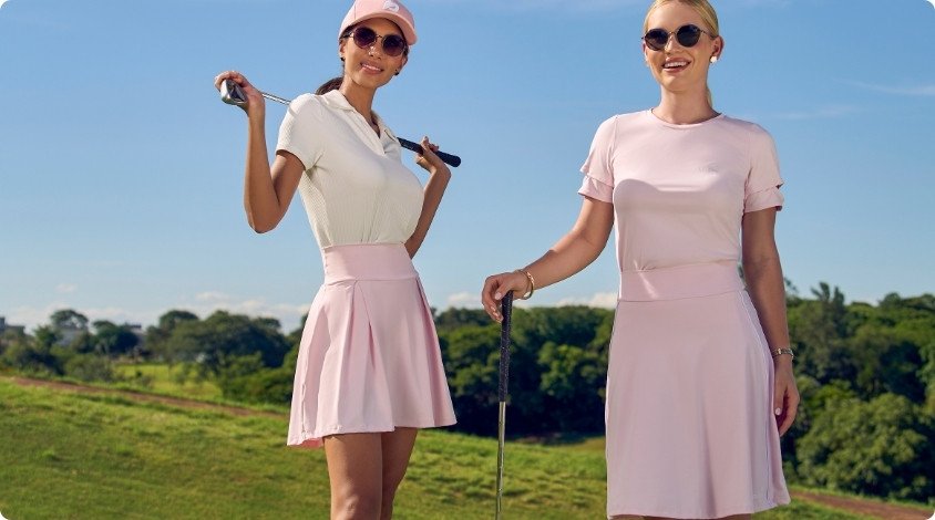 como-combinar-as-pecas-para-jogar-tenis-com-mais-liberdade-blog