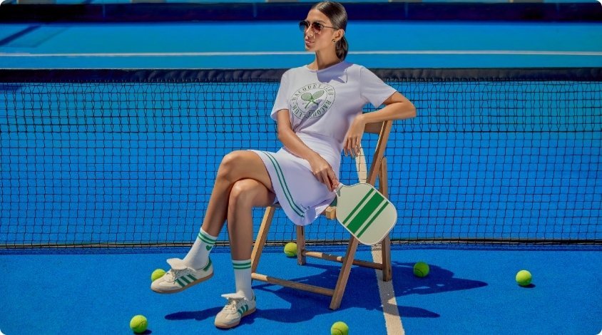 tecidos-ideais-para-roupas-de-tenis-feminino-blog