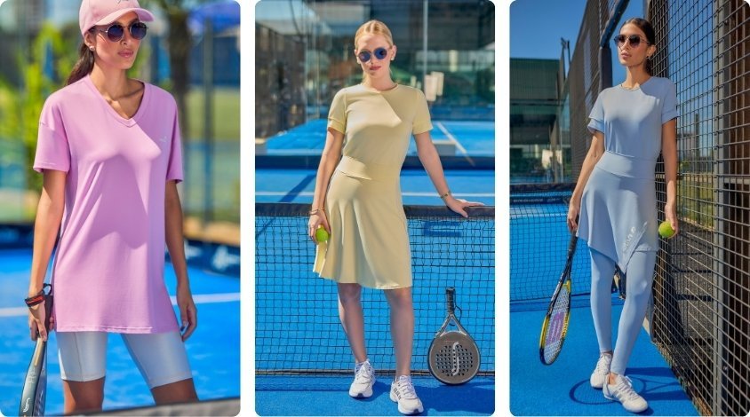 short-saia-ou-legging-para-jogar-tenis-qual-o-ideal-blog