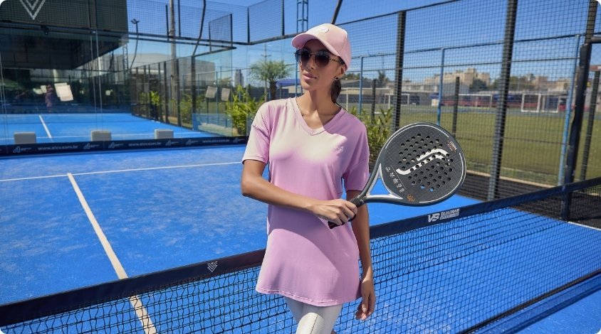como-escolher-camisetas-para-jogar-tenis-feminino-blog