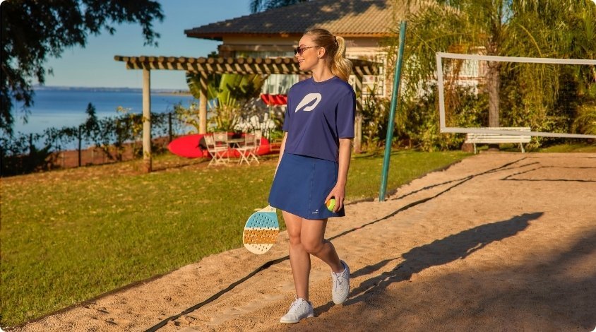 permanencia-em-locais-abertos-e-incidencia-solar-blog