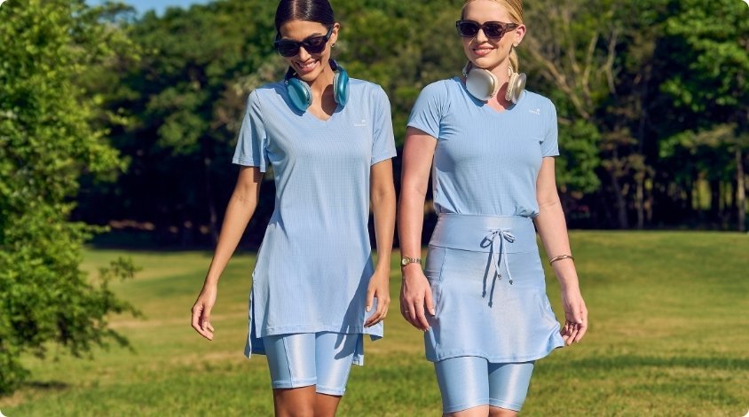 caminhadas-prolongadas-e-o-fator-passada-blog