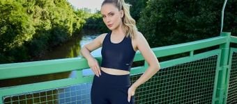 roupas-de-compressa-para-corrida-capa-de-blog