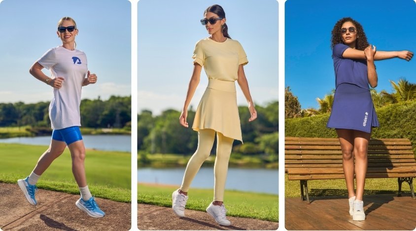 uso-real-no-pos-treino-imediato-blog