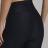 calca legging preto em poliamida sem transparencia epulari 1