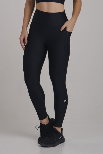 calca legging preto em poliamida sem transparencia epulari 3