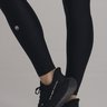 calca legging preto em poliamida sem transparencia epulari 13