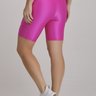 short compressao na cor rosa neon em poliamida moda fitness evangelica epulari 11