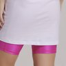 t shirt tapa bumbum em algodao com estampa epulari rosa neon 1
